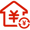 巫山公积金贷款