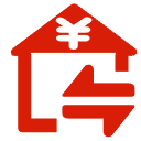 巫山公积金个人贷款