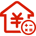 巫山公积金消费贷款